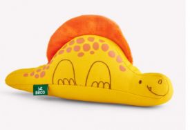 Beco Soft Dimetrodon